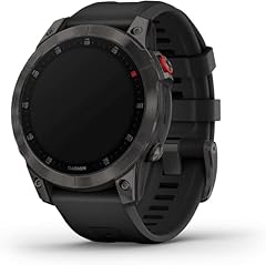 Orologio smartwatch uomo usato  Spedito ovunque in Italia 