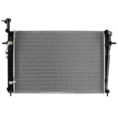Scitoo engine coolant for sale  Delivered anywhere in USA 