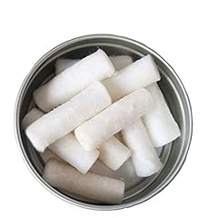 Cmlling easy light for sale  Delivered anywhere in USA 