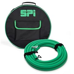 Spi sel9247 draind for sale  Delivered anywhere in UK