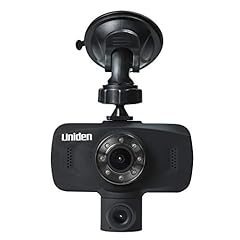 Uniden dc115 dash for sale  Delivered anywhere in USA 