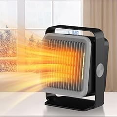 Jojozoo space heater for sale  Delivered anywhere in USA 
