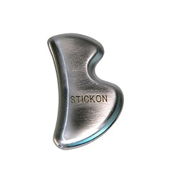 Stickon stainless steel for sale  Delivered anywhere in USA 