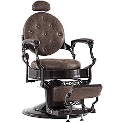 Barberpub heavy duty for sale  Delivered anywhere in USA 