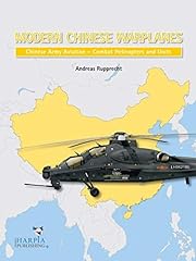 Modern chinese warplanes for sale  Delivered anywhere in UK