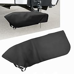 Tow bar cover for sale  Delivered anywhere in USA 