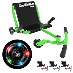 Ezyroller classic ride for sale  Delivered anywhere in USA 