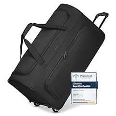 Redolz duffle essentials usato  Spedito ovunque in Italia 