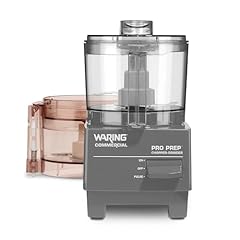 Waring commercial wcg75 for sale  Delivered anywhere in USA 
