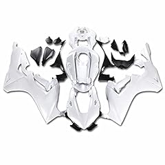 Pearl white fairing for sale  Delivered anywhere in USA 