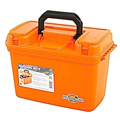 Flambeau outdoors 1409 for sale  Delivered anywhere in USA 