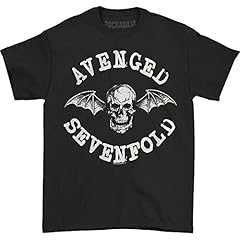 Avenged sevenfold men for sale  Delivered anywhere in USA 