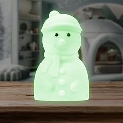 Lumipets junior snowman for sale  Delivered anywhere in USA 