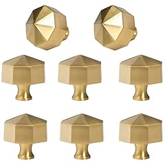 Rzdeal solid brass for sale  Delivered anywhere in USA 