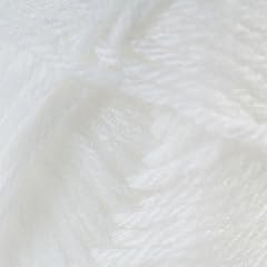Sirdar snuggly ply for sale  Delivered anywhere in UK