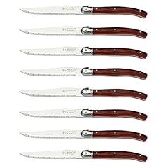 Laguiole hailingshan steak for sale  Delivered anywhere in USA 