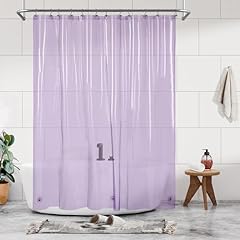 Barossa design duschvorhang gebraucht kaufen  Wird an jeden Ort in Deutschland