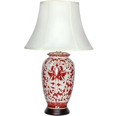 Red lantern classic for sale  Delivered anywhere in USA 