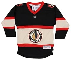 Outerstuff nhl hockey for sale  Delivered anywhere in USA 