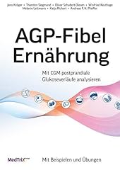 Agp fibel ernährung gebraucht kaufen  Wird an jeden Ort in Deutschland