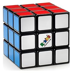 Rubik rbk cor usato  Spedito ovunque in Italia 