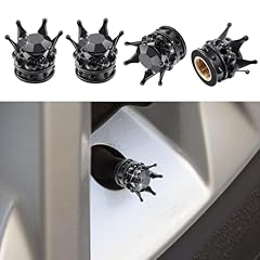 4pcs crown tire for sale  Delivered anywhere in USA 