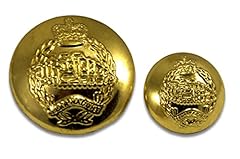 Royal tank regiment for sale  Delivered anywhere in UK