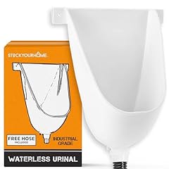 Stock home waterless for sale  Delivered anywhere in UK