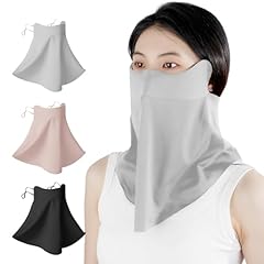 Upf cooling face for sale  Delivered anywhere in USA 