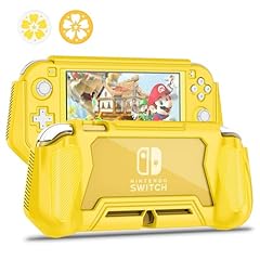 Switch lite case for sale  Delivered anywhere in USA 