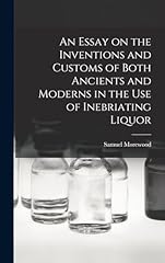 Essay the inventions d'occasion  Livré partout en France