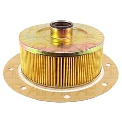 Hydraulic transmission filter for sale  Delivered anywhere in UK