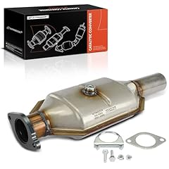 Premium rear catalytic for sale  Delivered anywhere in USA 