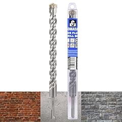 Somada inch inch for sale  Delivered anywhere in USA 