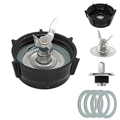 Oster blender replacement for sale  Delivered anywhere in USA 