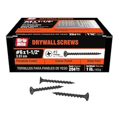 Grip rite 112cdws1 for sale  Delivered anywhere in USA 