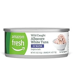 Amazon fresh solid for sale  Delivered anywhere in USA 