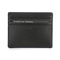 Porsche design classic for sale  Delivered anywhere in UK
