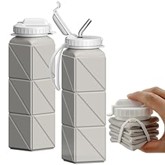 Beautail collapsible water for sale  Delivered anywhere in UK