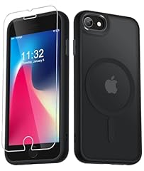 Yenapoon iphone case for sale  Delivered anywhere in USA 