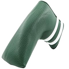 Kimpengofu vintage golf for sale  Delivered anywhere in USA 