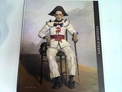 Harald metzkes bilanz for sale  Delivered anywhere in USA 