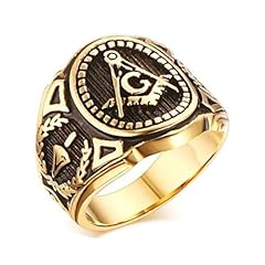 Yafeeso 10k 14k for sale  Delivered anywhere in USA 