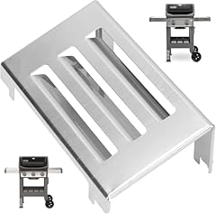 67060 heat deflector for sale  Delivered anywhere in USA 