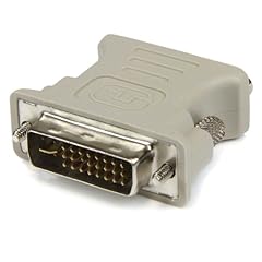 Startech.com dvi vga for sale  Delivered anywhere in USA 