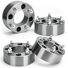 Ksp 4x110 wheel for sale  Delivered anywhere in USA 