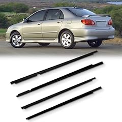Ocpty 4pcs car for sale  Delivered anywhere in USA 