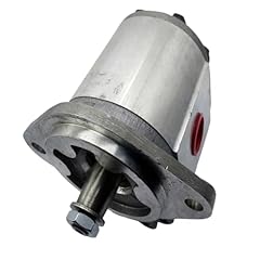 Zeenparts a40l33314 550 for sale  Delivered anywhere in UK