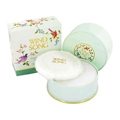 Wind song prince for sale  Delivered anywhere in USA 