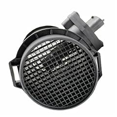 Car air mass for sale  Delivered anywhere in UK